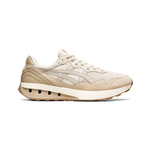 ASICS ASICS Jogger X81 Putty Birch 1201A744-200