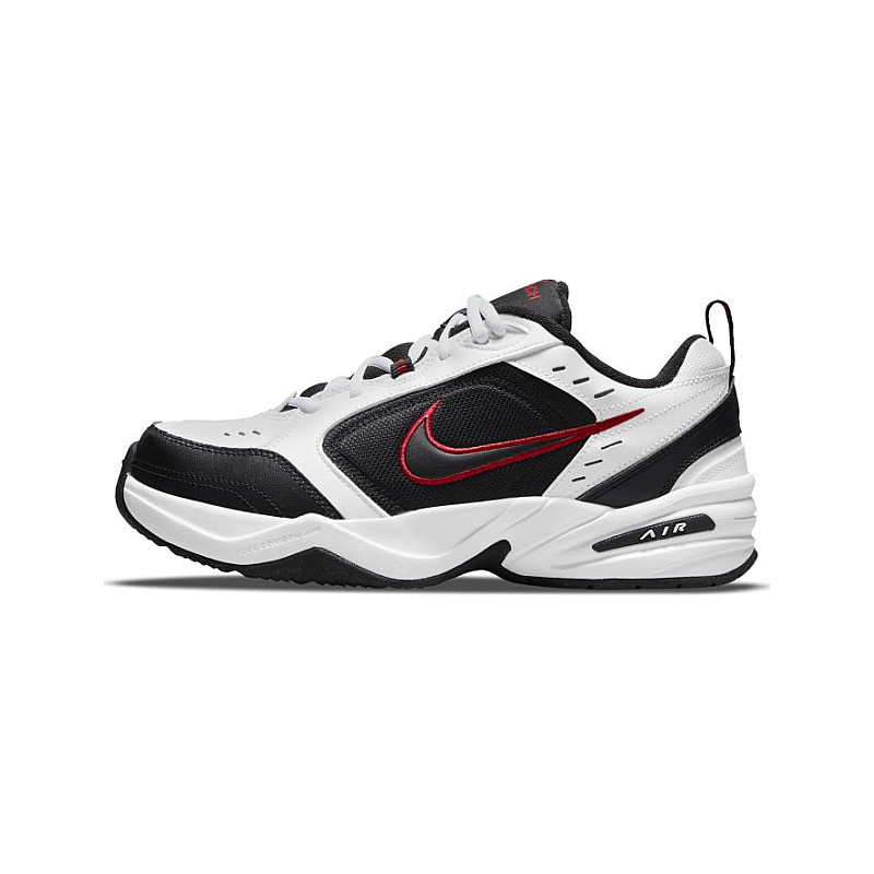Nike Air Monarch Iv 4E Wide 416355-101 from 76,00