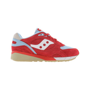 Saucony shop blue apple