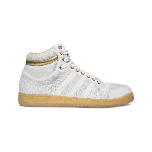 adidas adidas Top Ten Undefeated Estavan Oriol 1979 78580