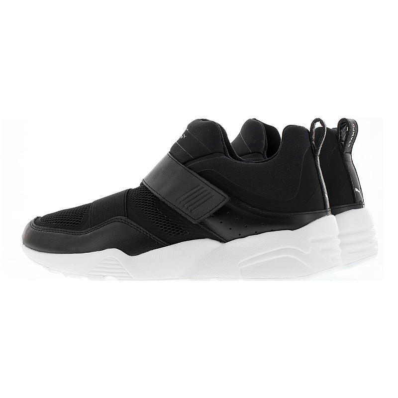 Puma Blaze Of Glory Strap X Stampd 359813-02