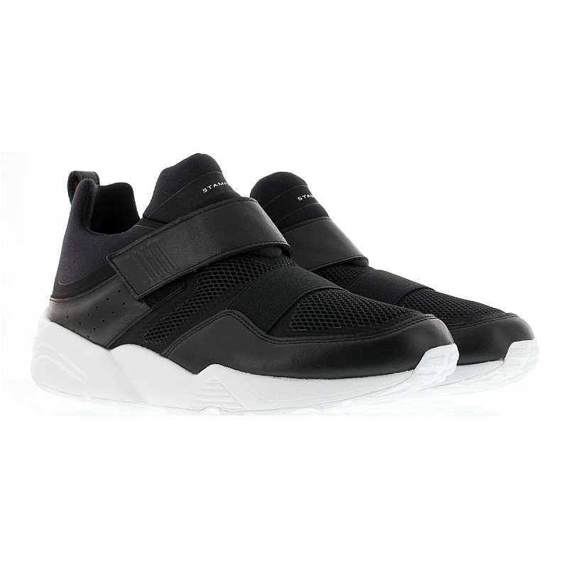 Puma Blaze Of Glory Strap X Stampd 359813-02