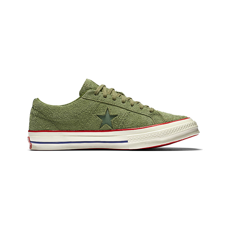 Converse Converse One Star Ox 158894C from 167,00 €