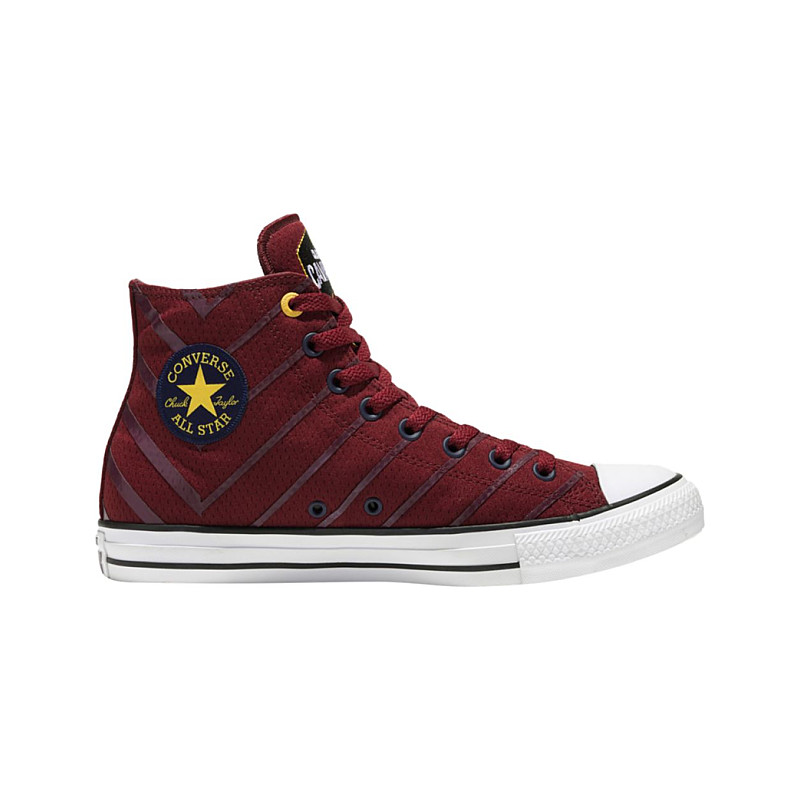Converse Converse Chuck Taylor All-Star 70 Hi Franchise Cleveland Cavaliers 159417C