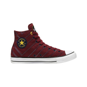 Converse Chuck Taylor All-Star 70 Hi Franchise Cleveland Cavaliers