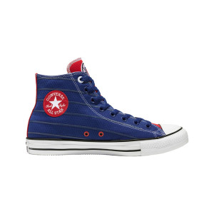 Converse Chuck Taylor All-Star 70 Hi Franchise Los Angeles Clippers