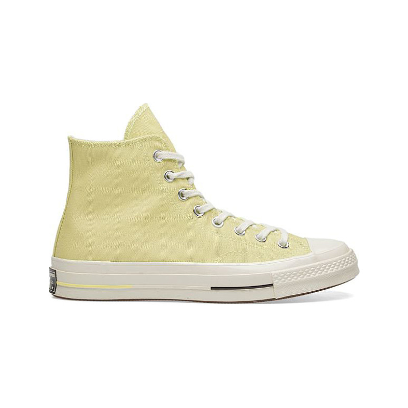 Converse Converse Chuck Taylor All-Star 70 Hi Bright Pack Yellow 160521C  from 100,95 €