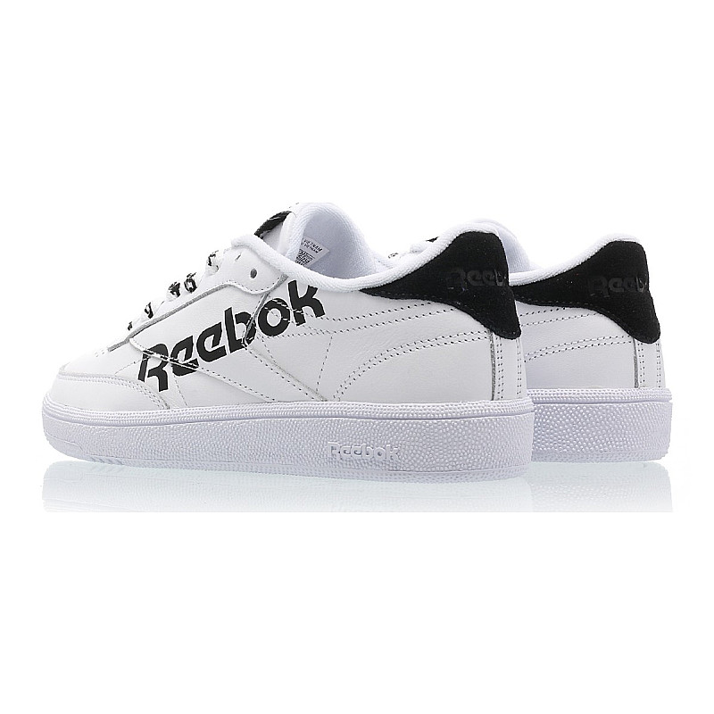 Reebok Club C 85 DV3833