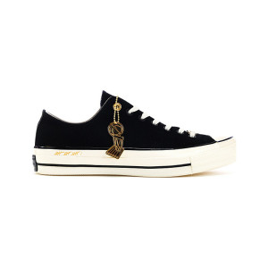 Converse Chuck Taylor All-Star Ox Think 16 (30 and 40)