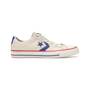 Converse star outlet player intangibles