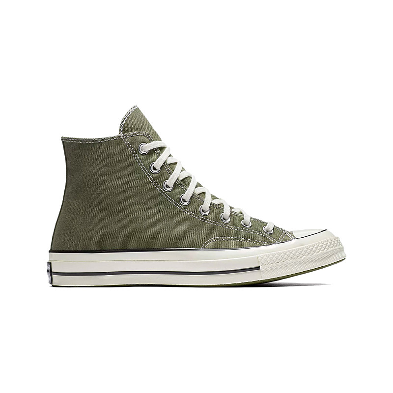 Converse Chuck Taylor 70 162052C from €