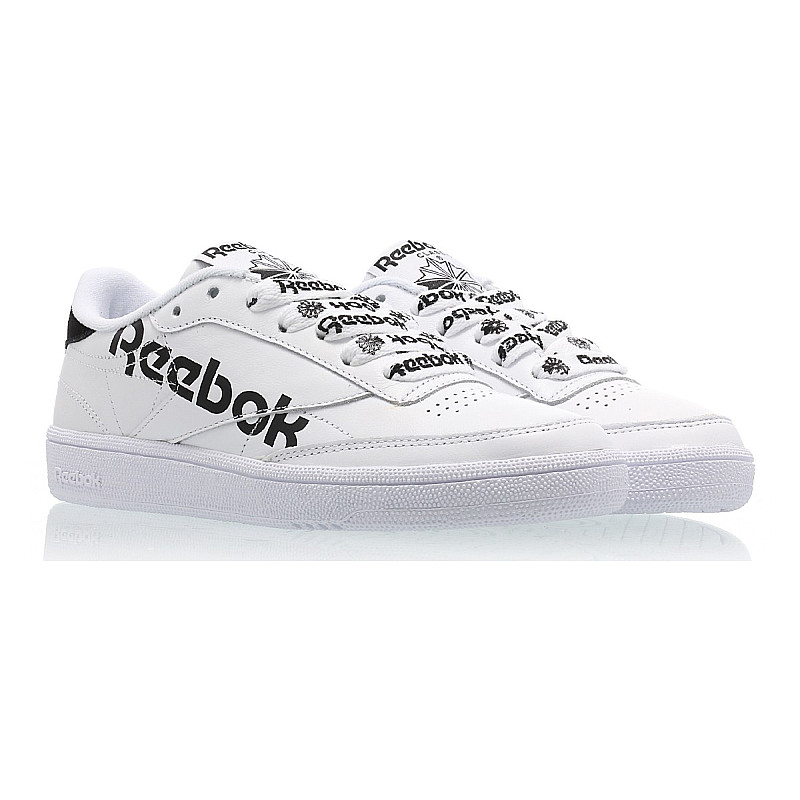 Reebok Club C 85 DV3833