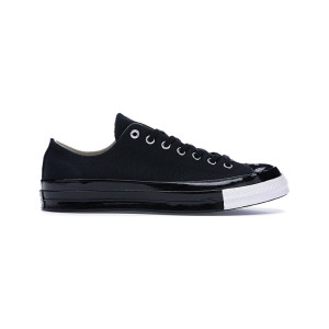 Converse Chuck Taylor All-Star 70 Ox Undercover Black