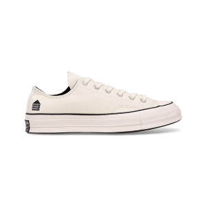 Converse Chuck Taylor All-Star 70 Ox Dover Street Market Egret White