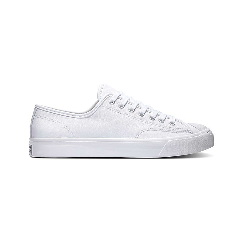 Converse Converse Jack Purcell White 164225C