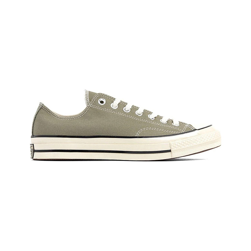 Converse Converse Chuck Taylor All-Star 70 Ox Olive 164927C