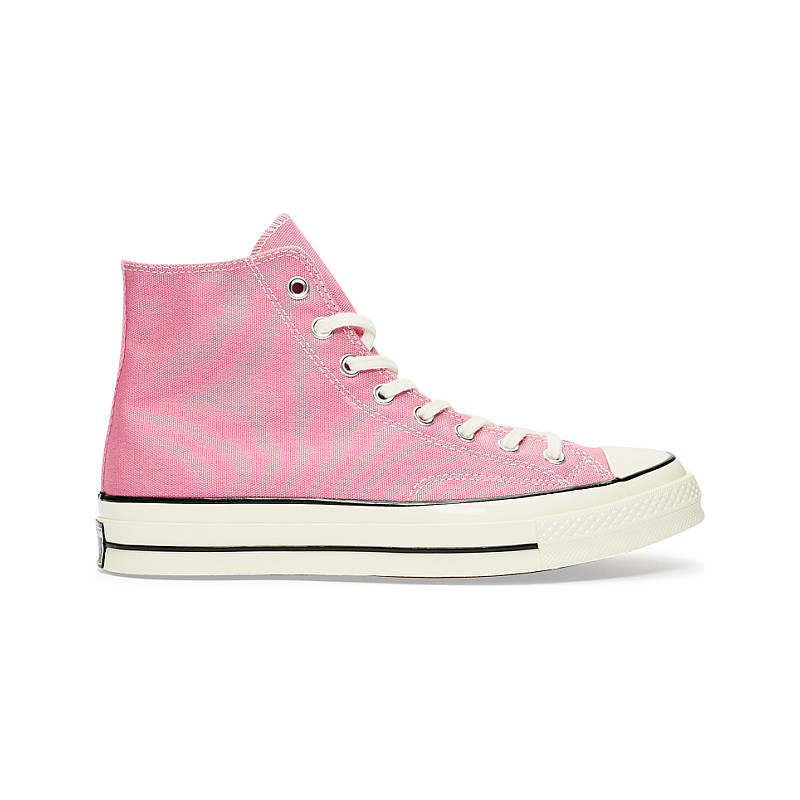 Converse Converse Chuck Taylor All-Star 70 Hi Pink Ivory 164947C from ...