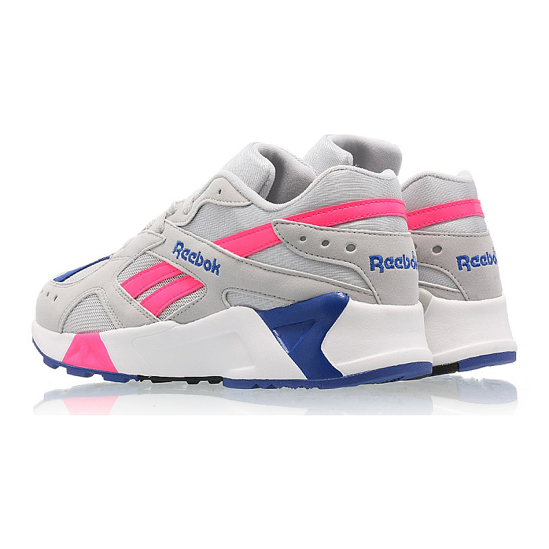 Reebok Aztrek DV3941