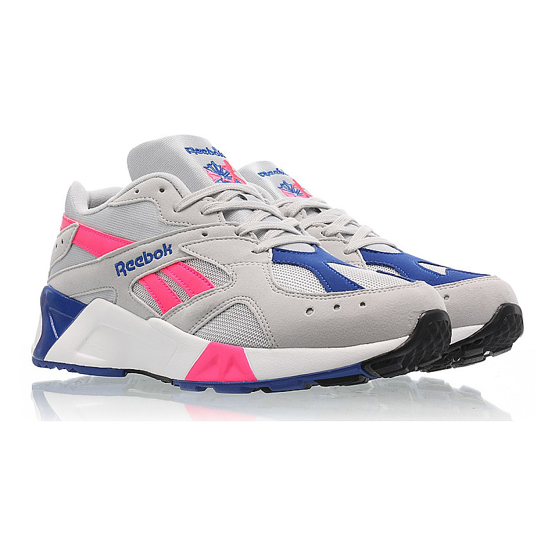 Reebok Aztrek DV3941