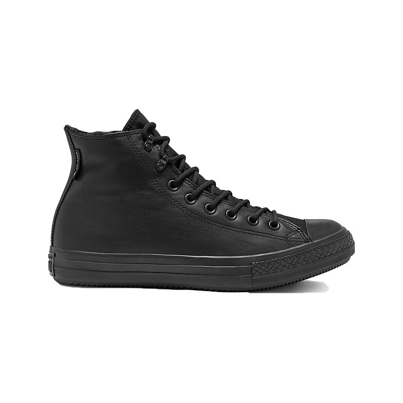 Converse Converse Chuck Taylor All-Star Winter Hi Gore-Tex Leather Black from 64,00 €