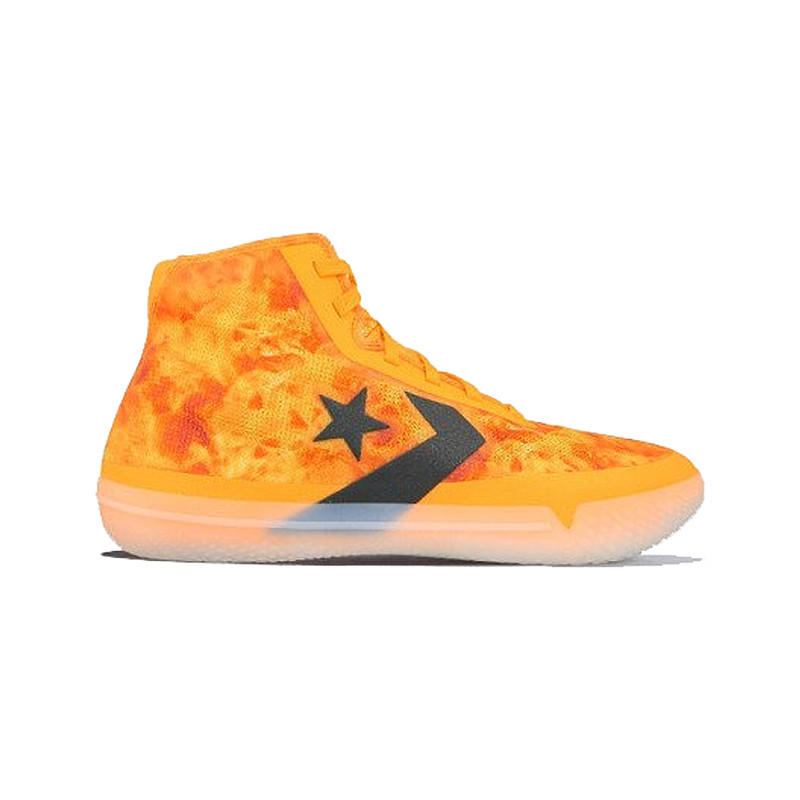 Converse Converse All-Star Pro BB Hyperbrights Pack 166261C