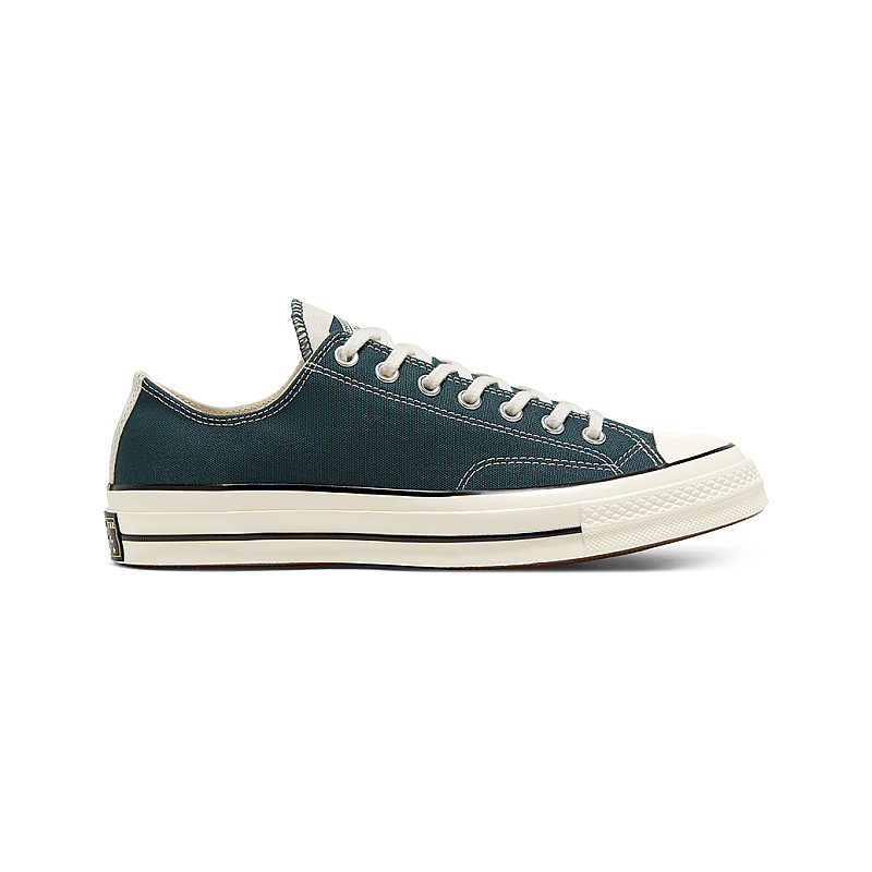 Converse Converse All-Star 70 Ox Varsity Remix Faded Spruce 166824C desde €