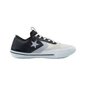 Converse All-Star BB Pro Low Eclipse