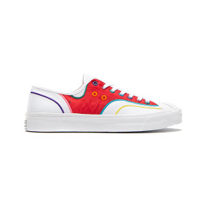 Converse Jack Purcell Chinese New Year (2020)