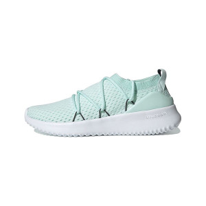 Adidas NEO Ultimafusion Sports Casual