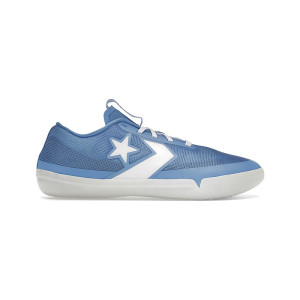 Converse All-Star Pro BB Low Solstice