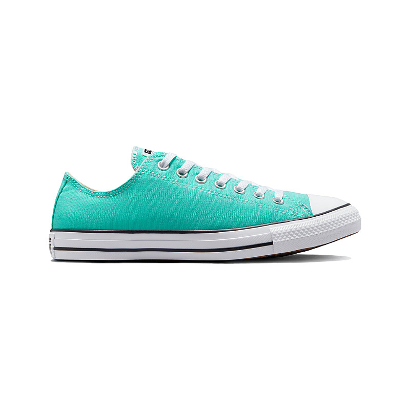 Converse Chuck Taylor All Star Ox Electric 171266F