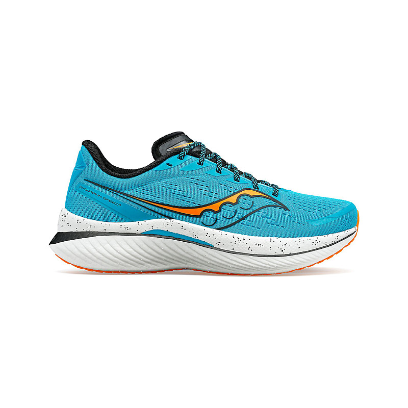 Saucony Endorphin Speed 3 Agave S20756-25