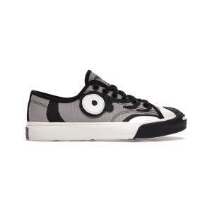 Converse Jack Purcell SOULGOODS Tiger