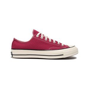Converse Chuck Taylor All-Star 70 Ox Midnight Hibiscus