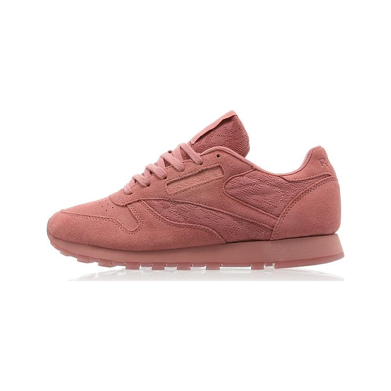 Reebok Classic Leather BS6523