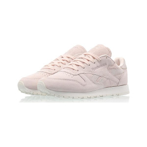 Reebok Classic Leather Shimmer 0