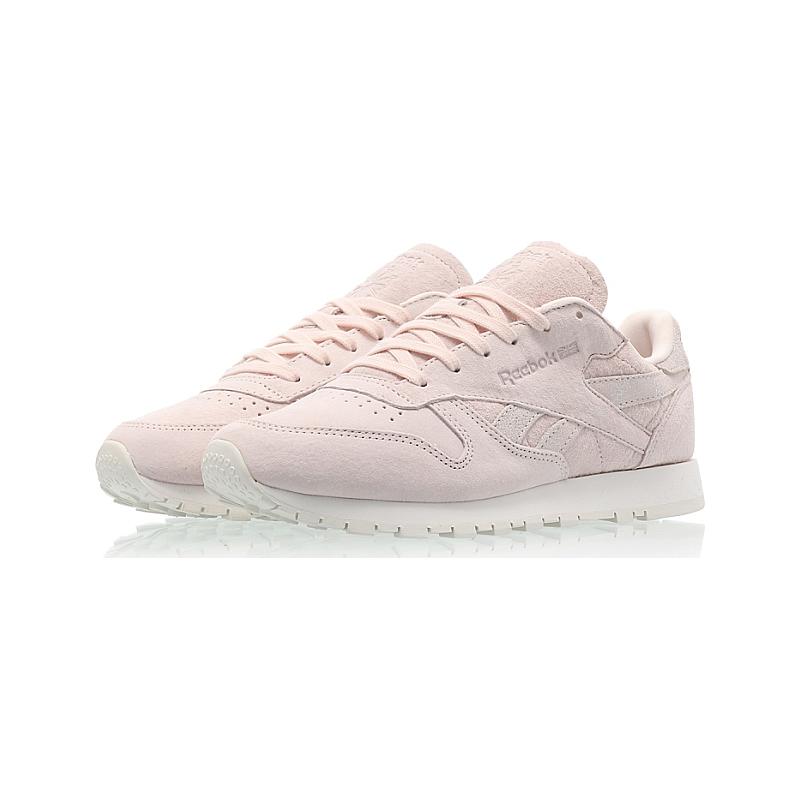Reebok Classic Leather Shimmer BS9865