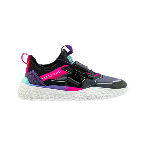 Puma discount pd octn