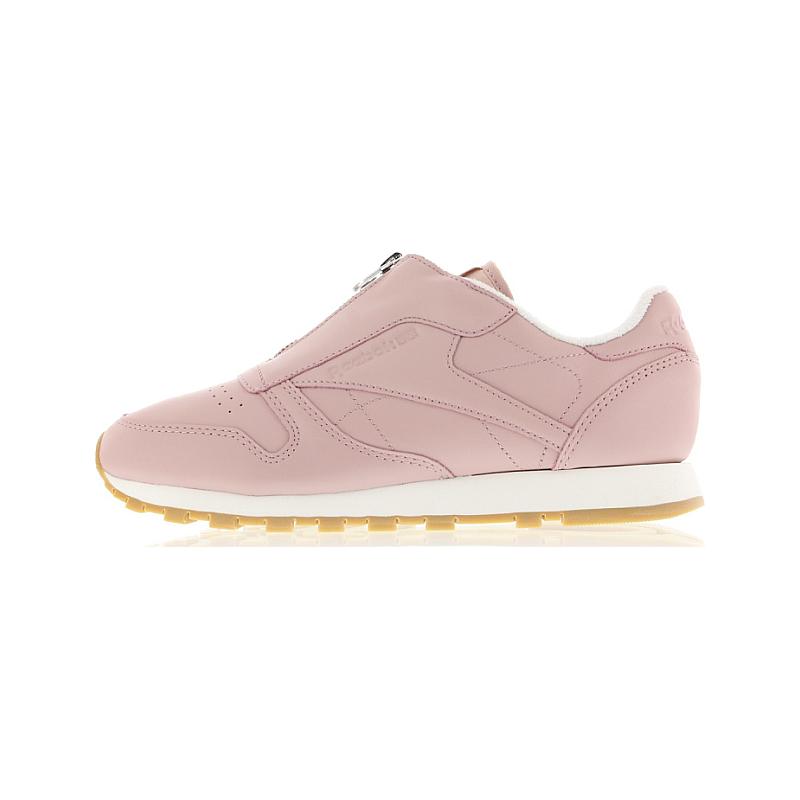 Reebok Classic Leather Zip Shell BS8065