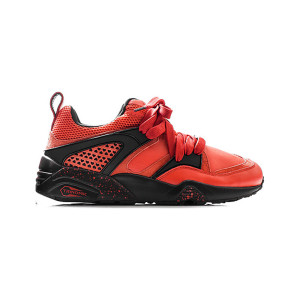 Puma Blaze Of Glory RISE New York is for Lovers