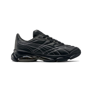 Puma Cell Dome Billy Walsh Black
