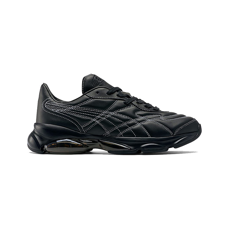 Puma Puma Cell Dome Billy Walsh Black 371720-01 from 89,00