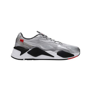Puma Puma RS-X3 World Cup Team Silver 374808-02