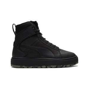 Puma Puma Suede Mid Winter Adapt Black 381182-01