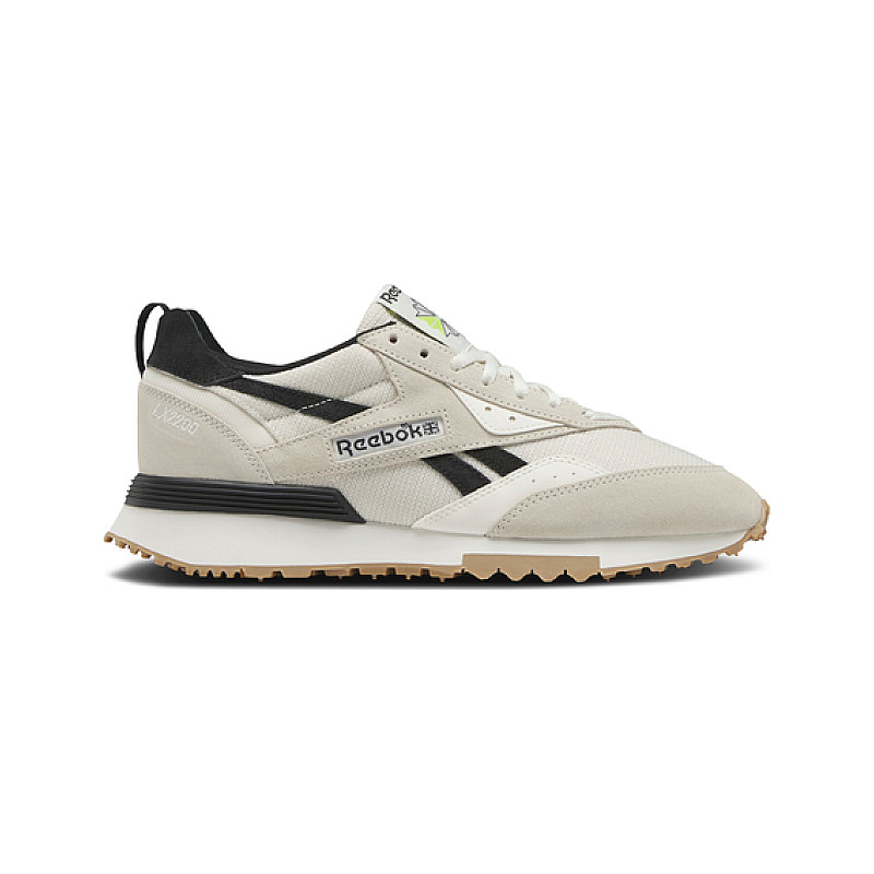 Reebok LX 2200 Outdoor Courts GY9768