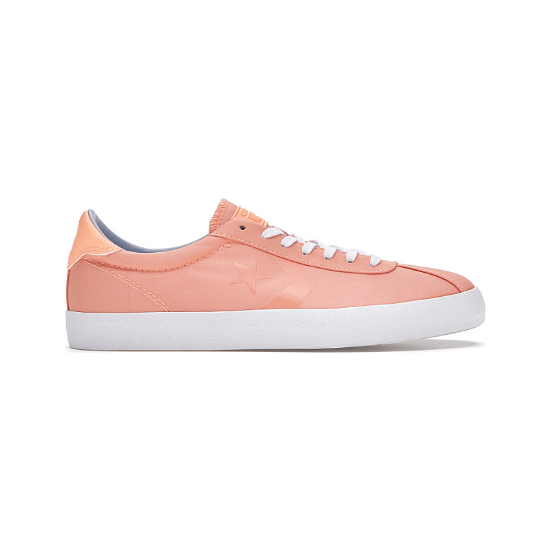 Converse Converse Breakpoint Ox Sunset Glow (W) 555918C