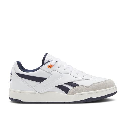 Reebok BB 4000 Ii IE6832