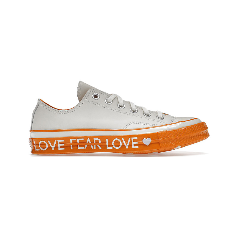 Converse Chuck Taylor All-Star 70 Graphic (W) 563474C from 202,00 €
