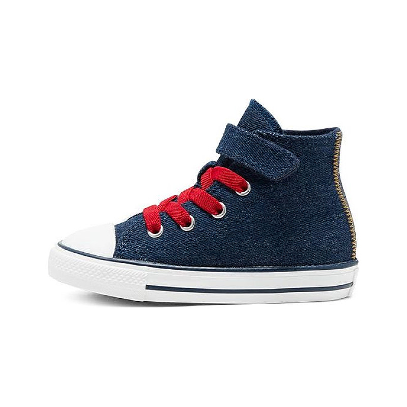 Converse Chuck Taylor All Star Youth 768409C