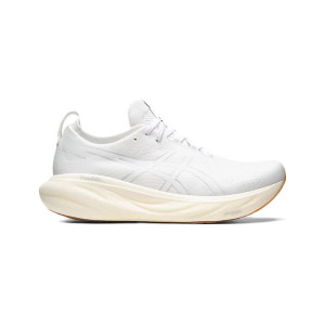 ASICS Gel Nimbus 25 Gum 1011B547-102